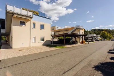 2-Zimmer-Wohnung kaufen in Graz-Umgebung – 40 m², € 145.000 – Bild 31 von 34