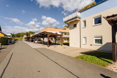 2-Zimmer-Wohnung kaufen in Graz-Umgebung – 40 m², € 145.000 – Bild 3 von 34