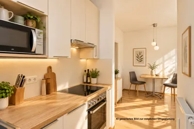 2-Zimmer-Wohnung kaufen in Graz-Umgebung – 40 m², € 145.000 – Bild 11 von 34
