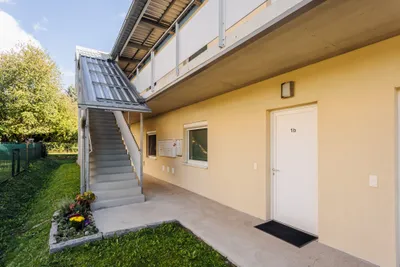 2-Zimmer-Wohnung kaufen in Graz-Umgebung – 40 m², € 145.000 – Bild 28 von 34