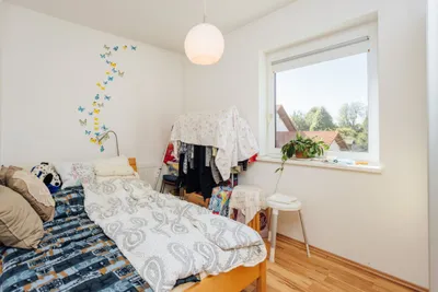 2-Zimmer-Wohnung kaufen in Graz-Umgebung – 40 m², € 145.000 – Bild 12 von 34