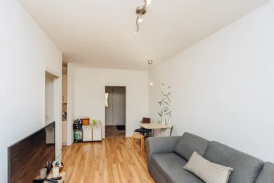 2-Zimmer-Wohnung kaufen in Graz-Umgebung – 40 m², € 145.000 – Bild 20 von 34