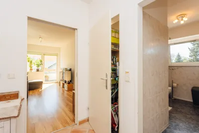 2-Zimmer-Wohnung kaufen in Graz-Umgebung – 40 m², € 145.000 – Bild 22 von 34