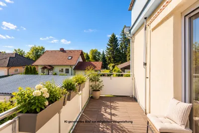 2-Zimmer-Wohnung kaufen in Graz-Umgebung – 40 m², € 145.000 – Bild 18 von 34