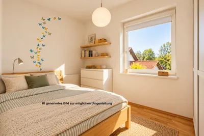 2-Zimmer-Wohnung kaufen in Graz-Umgebung – 40 m², € 145.000 – Bild 13 von 34