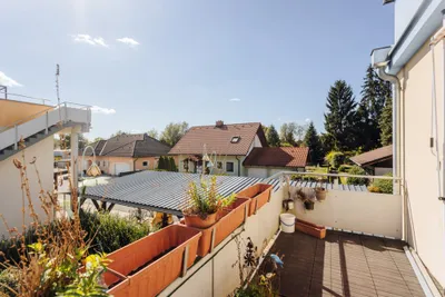 2-Zimmer-Wohnung kaufen in Graz-Umgebung – 40 m², € 145.000 – Bild 17 von 34