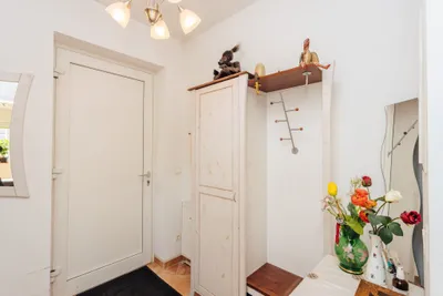 2-Zimmer-Wohnung kaufen in Graz-Umgebung – 40 m², € 145.000 – Bild 5 von 34