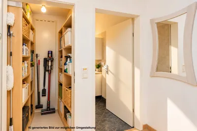2-Zimmer-Wohnung kaufen in Graz-Umgebung – 40 m², € 145.000 – Bild 26 von 34