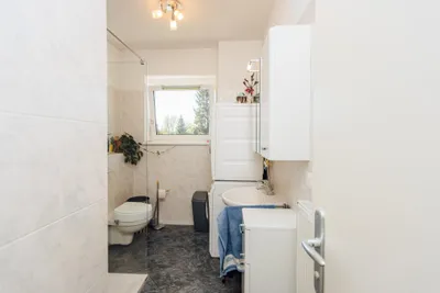 2-Zimmer-Wohnung kaufen in Graz-Umgebung – 40 m², € 145.000 – Bild 23 von 34