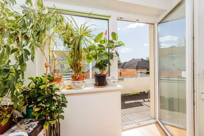 2-Zimmer-Wohnung kaufen in Graz-Umgebung – 40 m², € 145.000 – Bild 16 von 34
