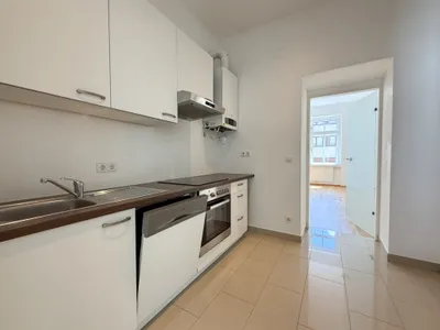 3-Zimmer-Wohnung kaufen in Wien – 72,94 m², € 238.000 – Bild 6 von 10