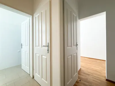 3-Zimmer-Wohnung kaufen in Wien – 72,94 m², € 238.000 – Bild 4 von 10