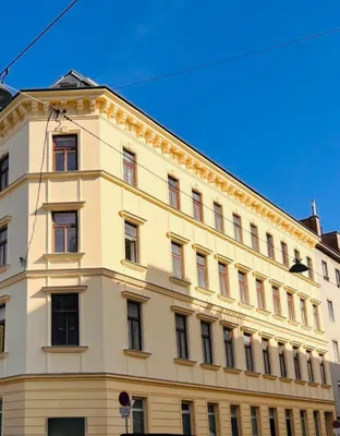 2-Zimmer-Wohnung kaufen in Wien – 120,45 m², € 695.000 – Bild 8 von 10