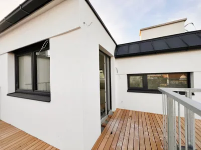 2-Zimmer-Wohnung kaufen in Wien – 120,45 m², € 695.000 – Bild 6 von 10