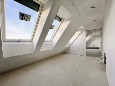 2-Zimmer-Wohnung kaufen in Wien – 120,45 m², € 695.000 – Bild 7 von 10