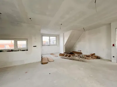 2-Zimmer-Wohnung kaufen in Wien – 120,45 m², € 695.000 – Bild 5 von 10