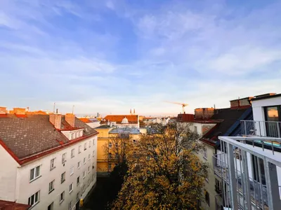 2-Zimmer-Wohnung kaufen in Wien – 120,45 m², € 695.000 – Bild 4 von 10
