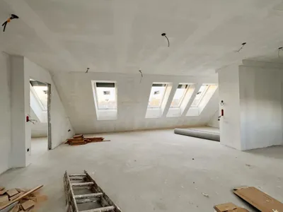 2-Zimmer-Wohnung kaufen in Wien – 120,45 m², € 695.000 – Bild 3 von 10