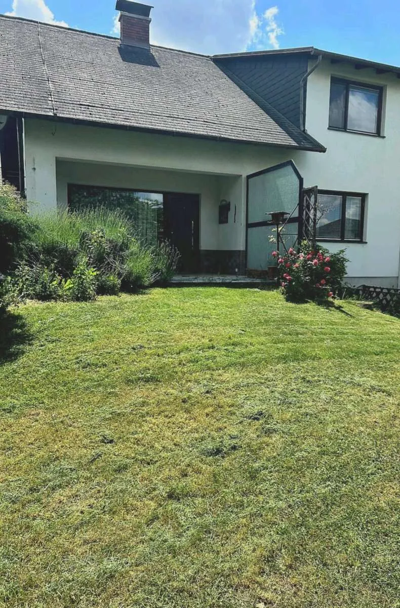 Einfamilienhaus PROVISIONSFREI - Ansicht 3