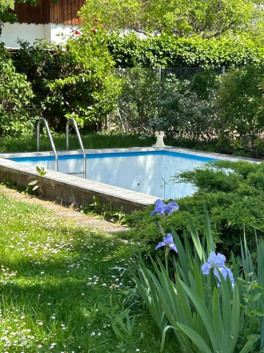 Einfamilienhaus PROVISIONSFREI - Ansicht 2