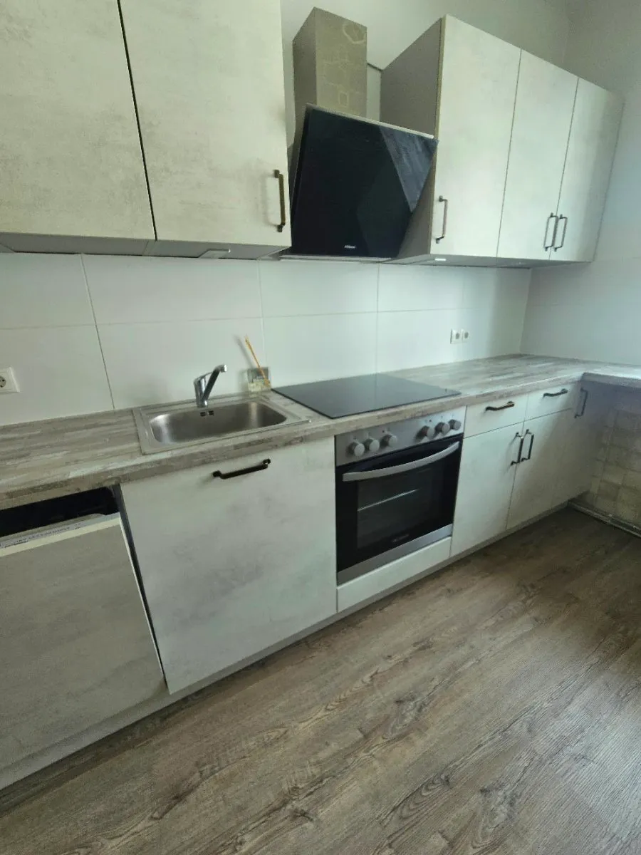 Zentrale Grünruhelage / Mariahilfer Str Nähe – pohled 3