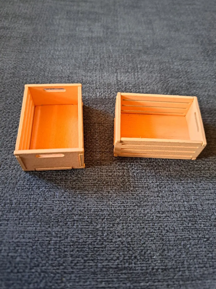 ständer für spiegel Wie würdet ihr einen bauen, um diesen ~30 Pfund schweren freistehend aufzustellen? : r/woodworking Fabric Storage Box