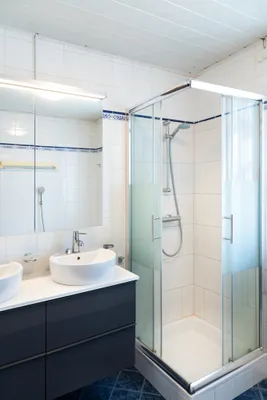 Haus kaufen in Mattersburg – 148 m², € 399.000 – Bild 8 von 23