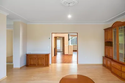 Haus kaufen in Mattersburg – 148 m², € 399.000 – Bild 5 von 23