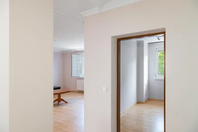 Haus kaufen in Mattersburg – 148 m², € 399.000 – Bild 11 von 23