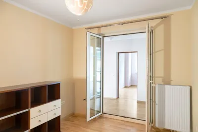 Haus kaufen in Mattersburg – 148 m², € 399.000 – Bild 10 von 23
