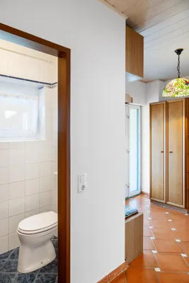 Haus kaufen in Mattersburg – 148 m², € 399.000 – Bild 3 von 23