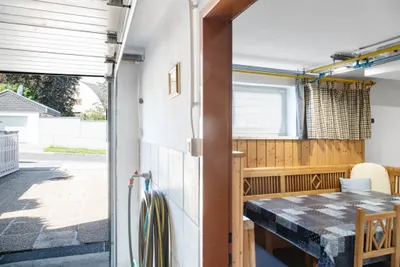 Haus kaufen in Mattersburg – 148 m², € 399.000 – Bild 18 von 23