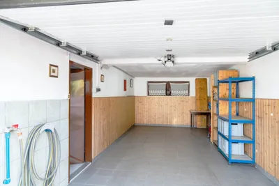 Haus kaufen in Mattersburg – 148 m², € 399.000 – Bild 17 von 23
