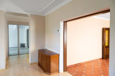 Haus kaufen in Mattersburg – 148 m², € 399.000 – Bild 14 von 23