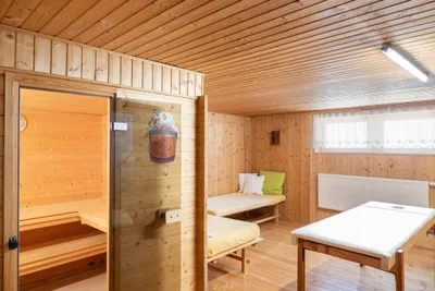 Haus kaufen in Mattersburg – 148 m², € 399.000 – Bild 16 von 23