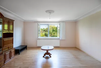 Haus kaufen in Mattersburg – 148 m², € 399.000 – Bild 6 von 23