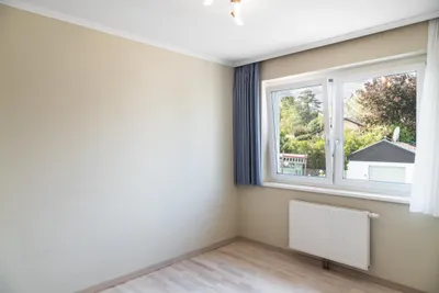 Haus kaufen in Mattersburg – 148 m², € 399.000 – Bild 13 von 23