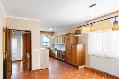Haus kaufen in Mattersburg – 148 m², € 399.000 – Bild 4 von 23