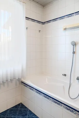 Haus kaufen in Mattersburg – 148 m², € 399.000 – Bild 9 von 23