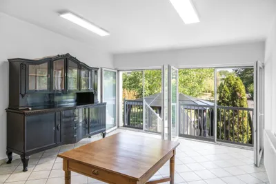 Haus kaufen in Mattersburg – 148 m², € 399.000 – Bild 7 von 23