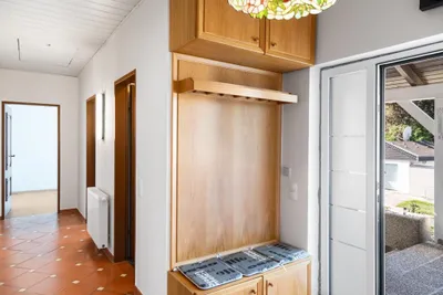 Haus kaufen in Mattersburg – 148 m², € 399.000 – Bild 2 von 23