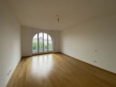 4-Zimmer-Wohnung mieten in Wien – 130,04 m², € 2.756 – Bild 5 von 10