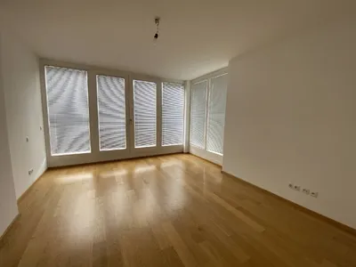 4-Zimmer-Wohnung mieten in Wien – 130,04 m², € 2.756 – Bild 4 von 10