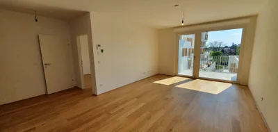 2-Zimmer-Wohnung mieten in Wien – 60 m², € 1.049