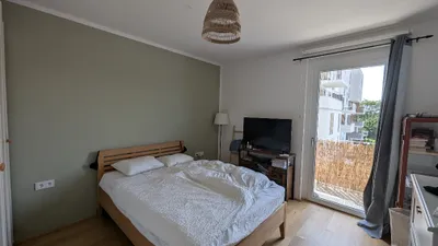2-Zimmer-Wohnung mieten in Wien – 60 m², € 1.049 – Bild 3 von 7