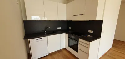 2-Zimmer-Wohnung mieten in Wien – 60 m², € 1.049 – Bild 2 von 7