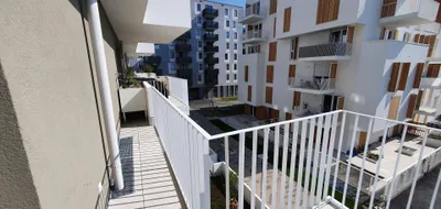 2-Zimmer-Wohnung mieten in Wien – 60 m², € 1.049 – Bild 7 von 7