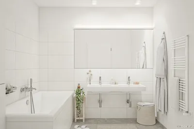 4-Zimmer-Wohnung kaufen in Wien – 72,12 m², € 498.000 – Bild 9 von 13