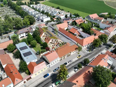 4-Zimmer-Wohnung kaufen in Wien – 72,12 m², € 498.000 – Bild 3 von 13