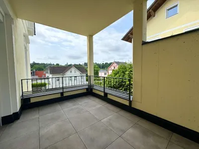 2-Zimmer-Wohnung kaufen in Graz – 54,43 m², € 263.985 – Bild 9 von 14